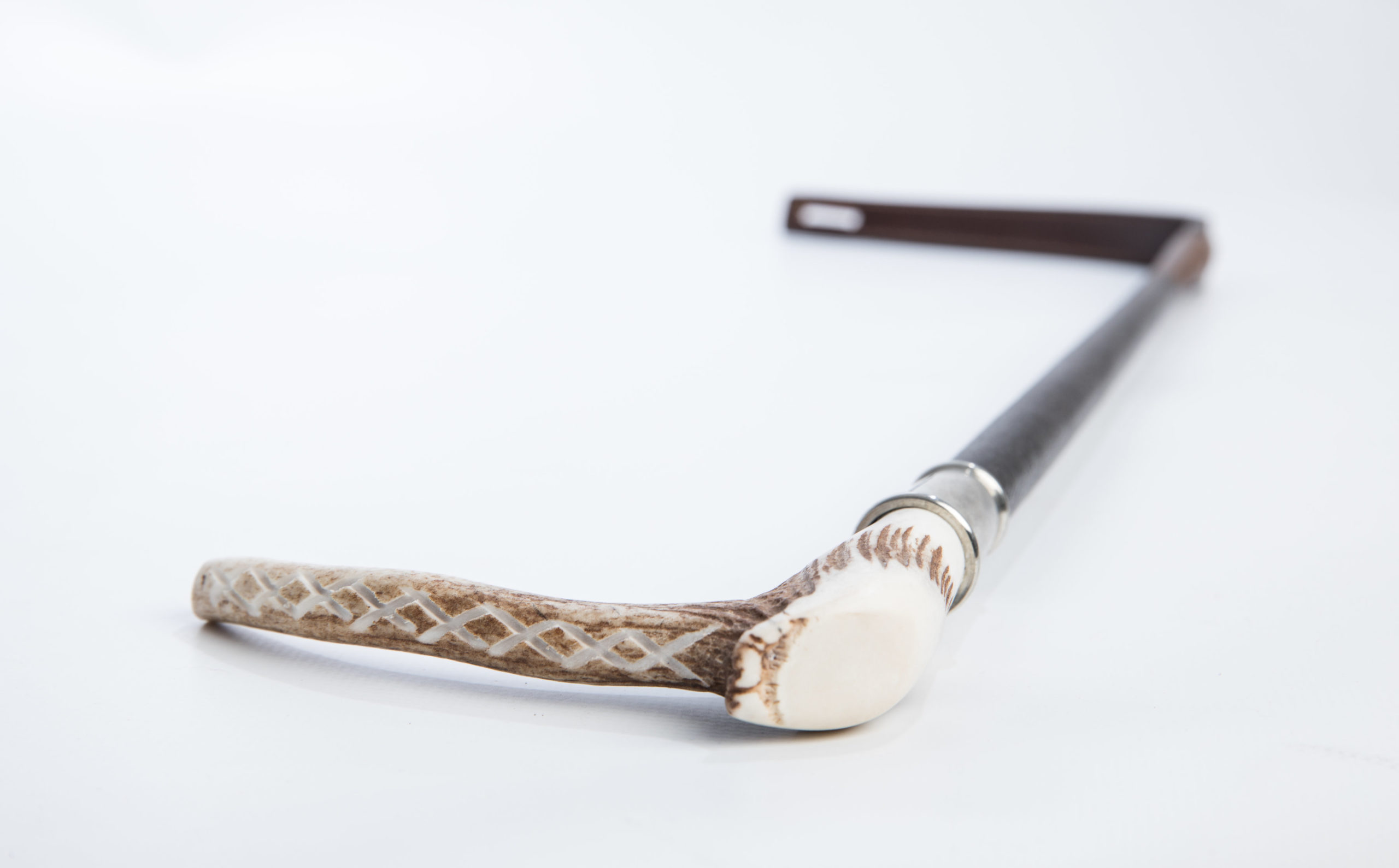 Ladies Hunt Whip The Hunting Stock Market