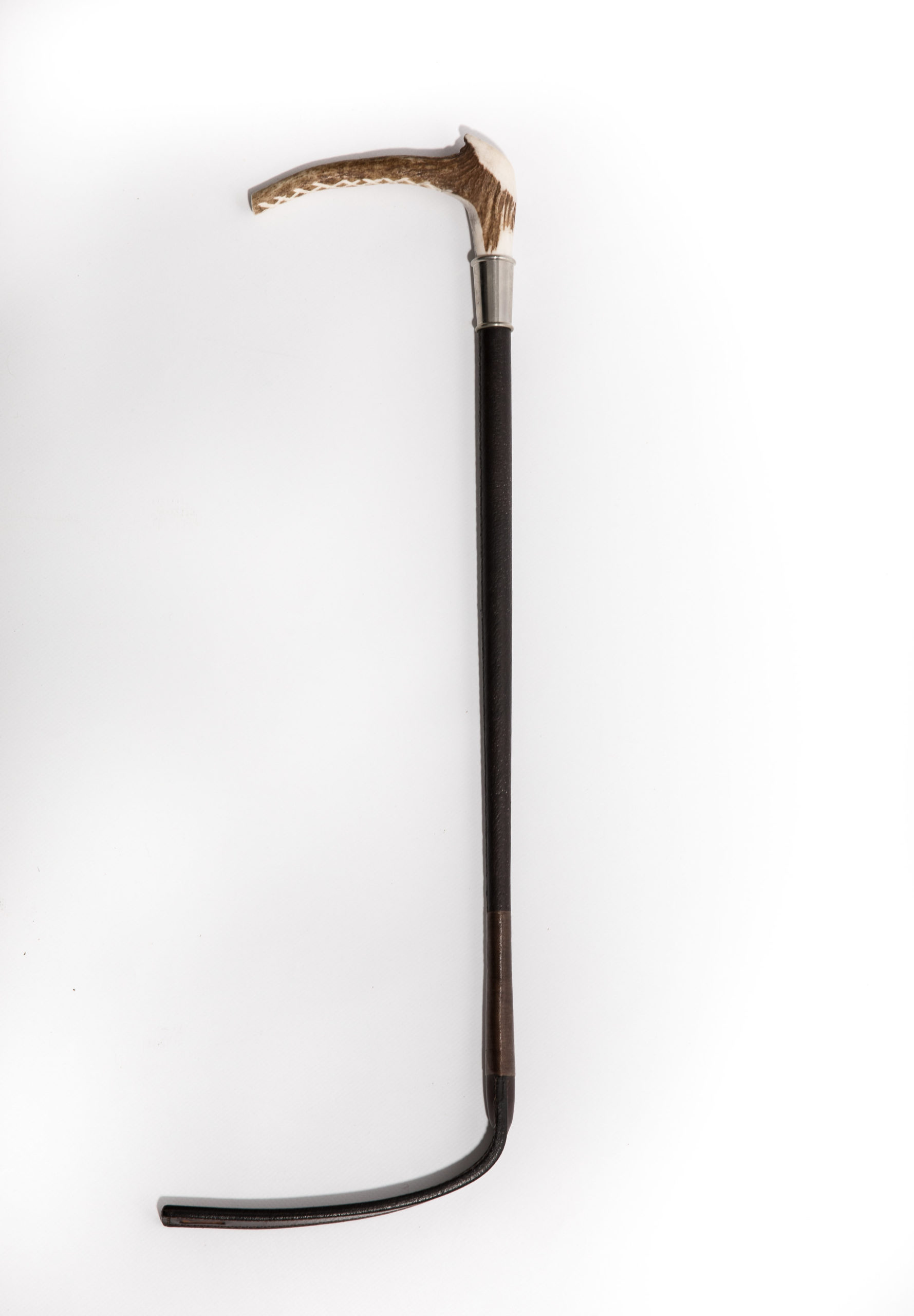 Ladies Hunt Whip The Hunting Stock Market