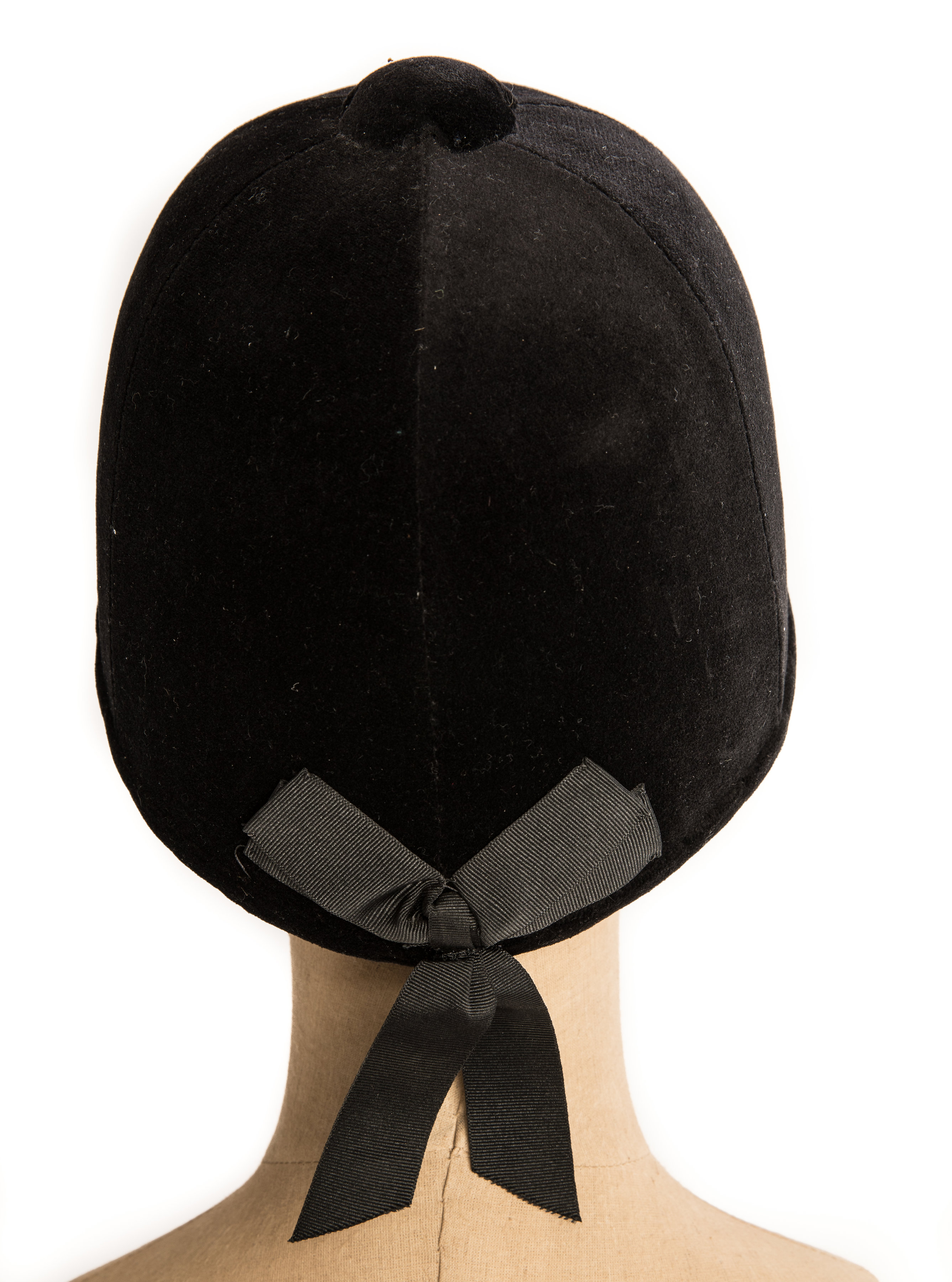 Hunting Hat - Hunting Stock Market
