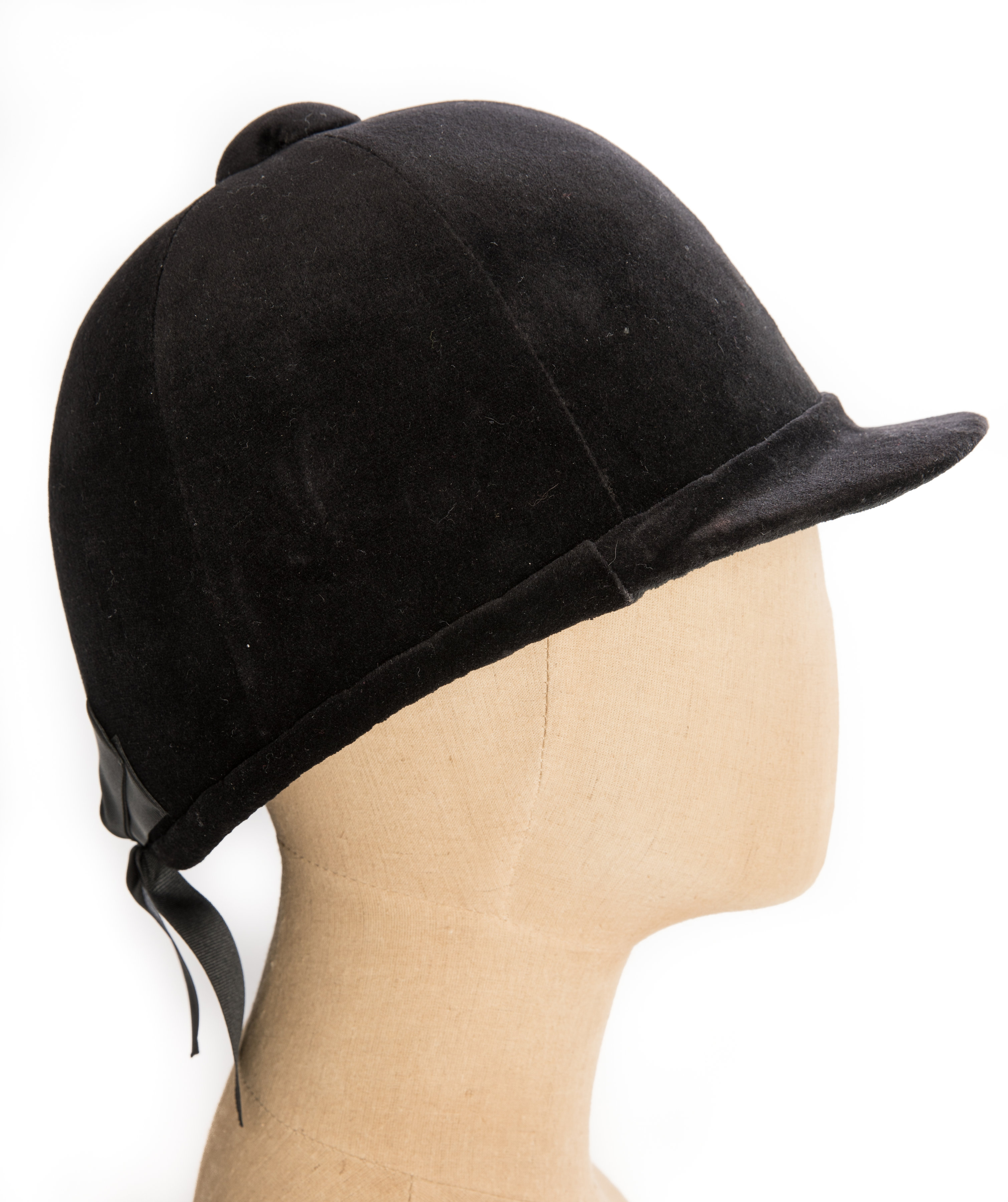 Hunting Hat - Hunting Stock Market