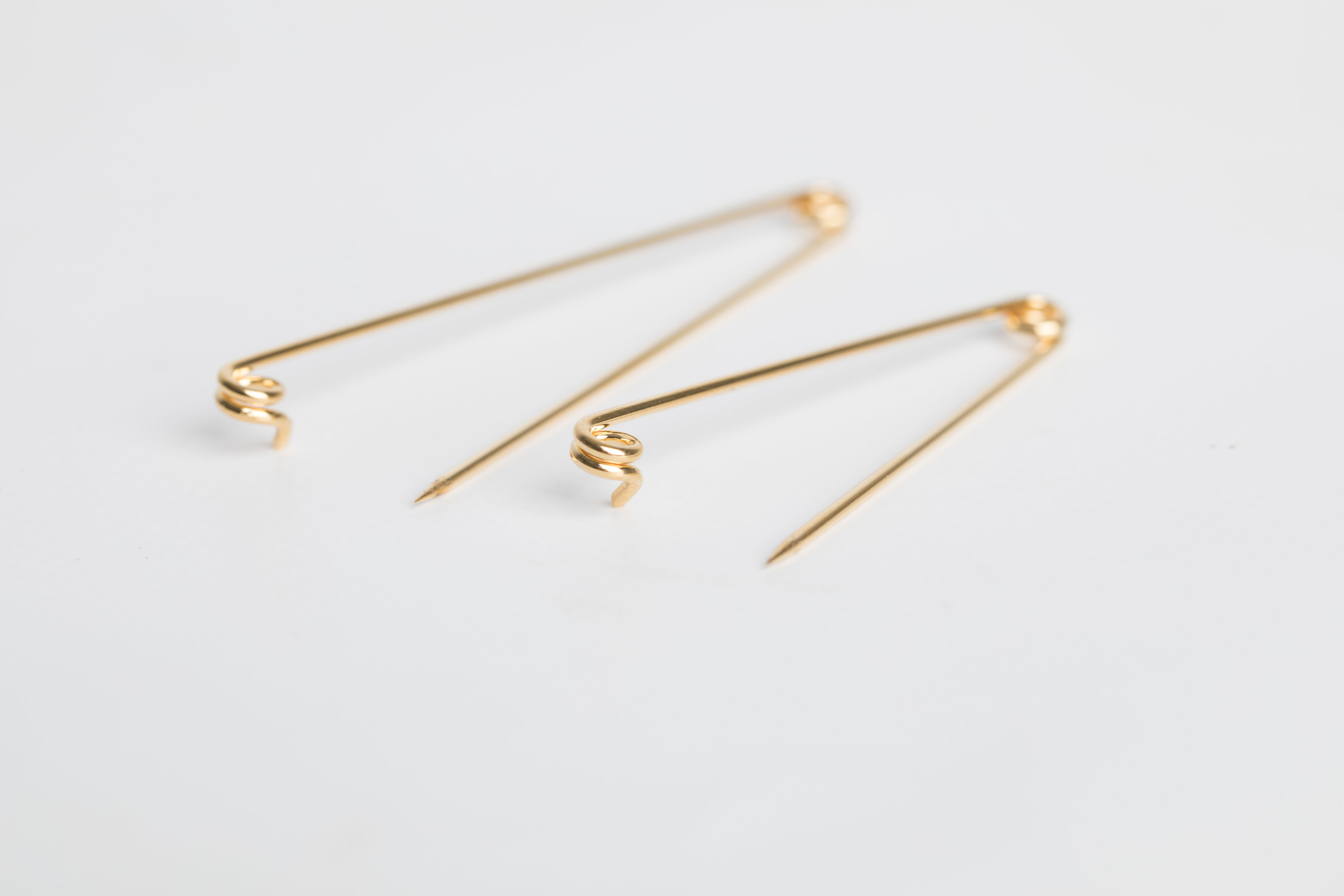 Stock Pin Hunting Stock Market