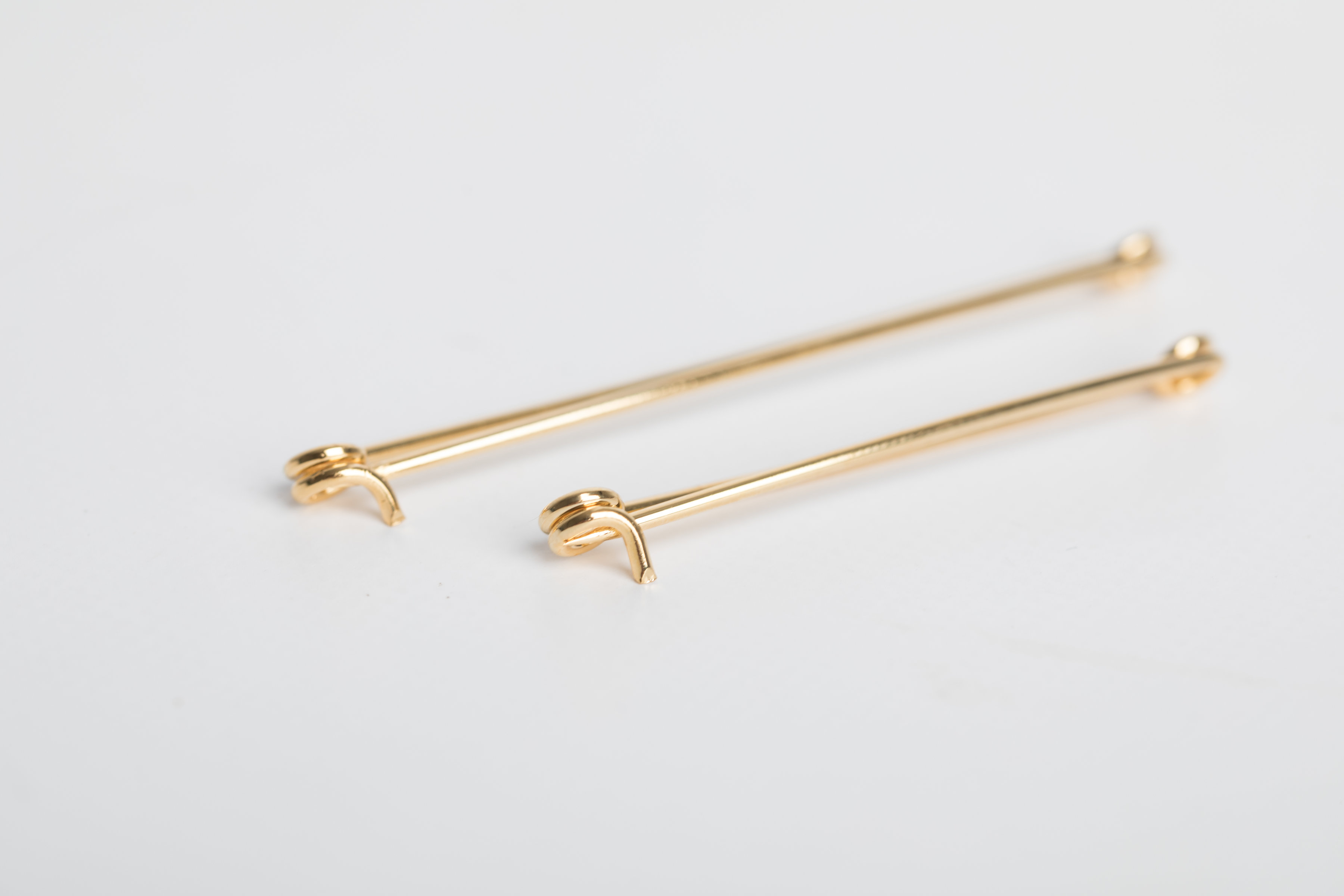 Stock Pin Hunting Stock Market