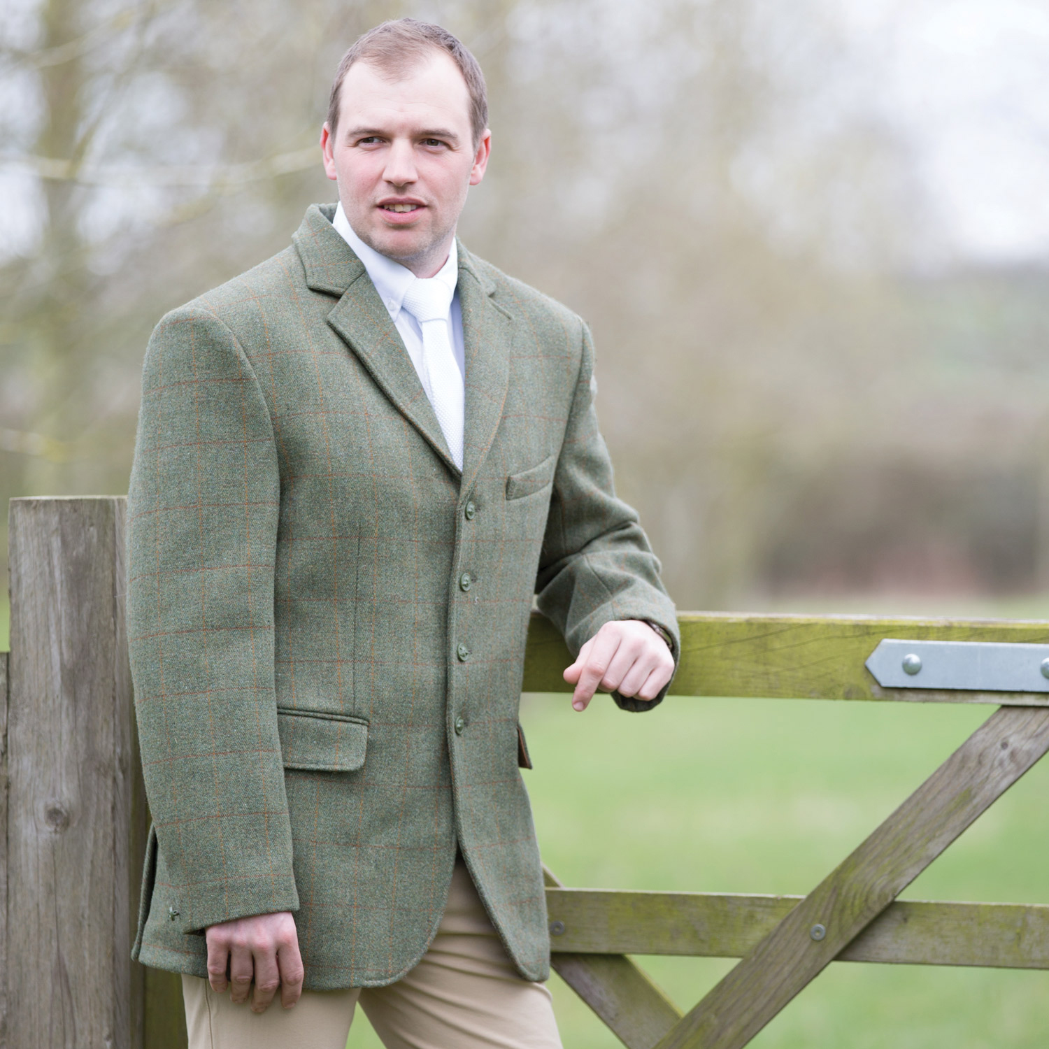 teddy bear short jacket