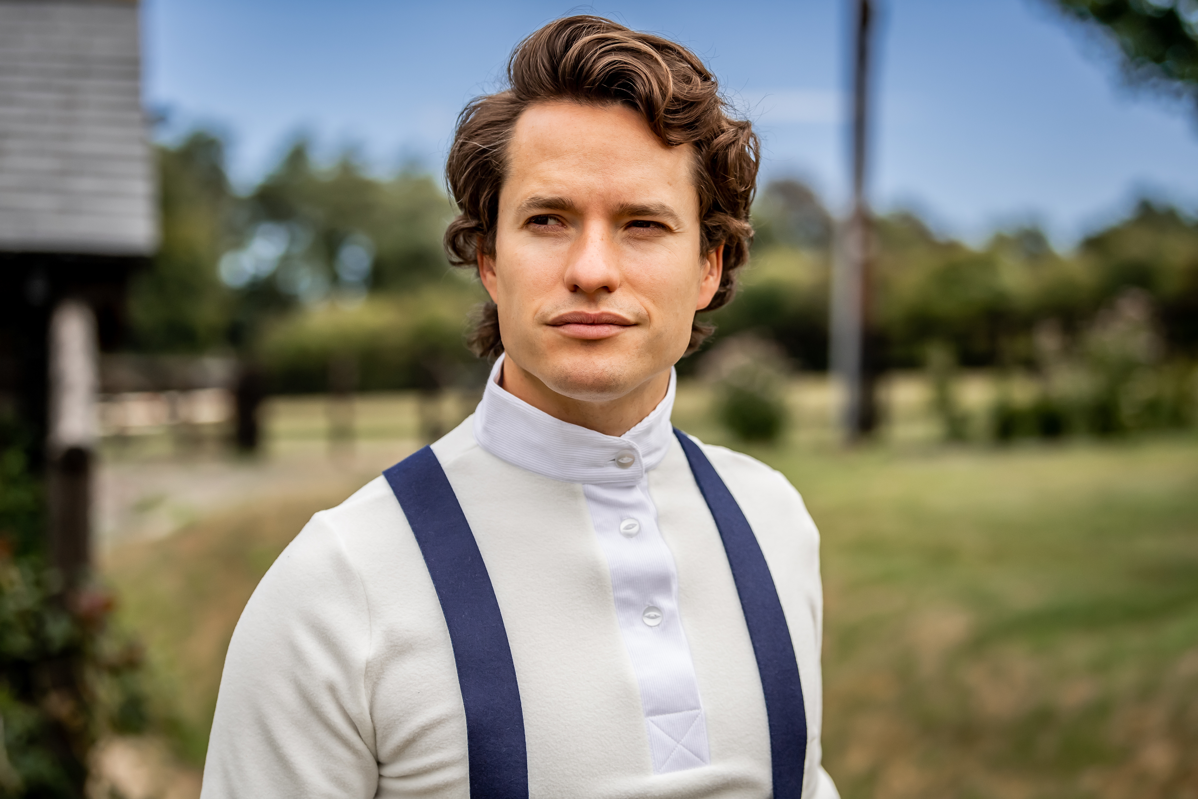 fleece hunting shirt