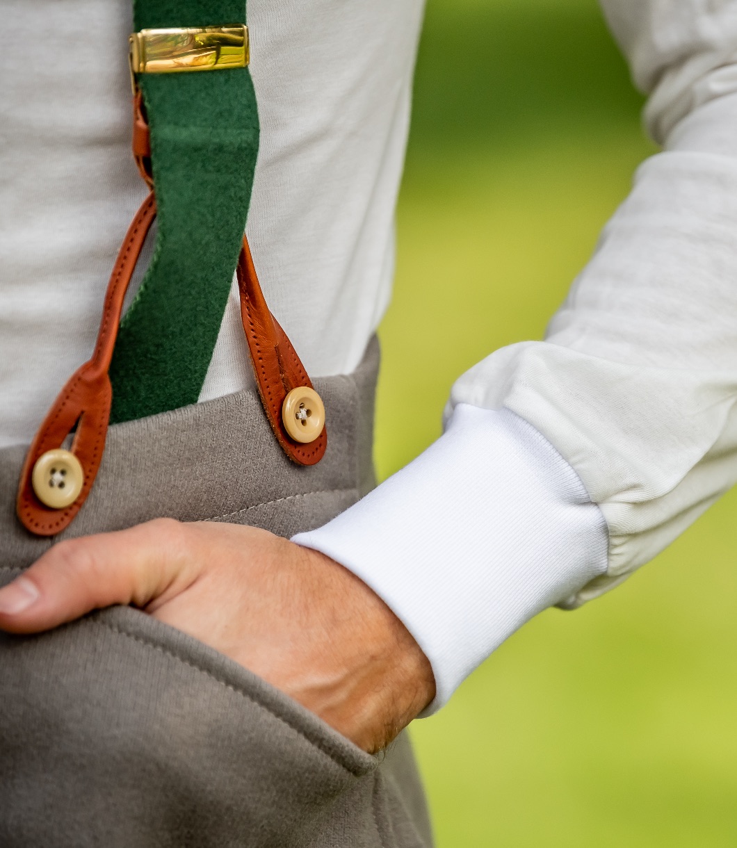 light weight hunting shirts