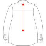 Back-Measure-01-e1501250673264 (1)