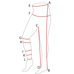 Breeches-and-Jodpurs-01-e1502193049554-300x300