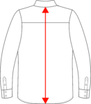 Coat-Length-e1501240869466