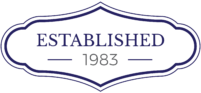 ESTABLISHED-LOGO-01-201x93