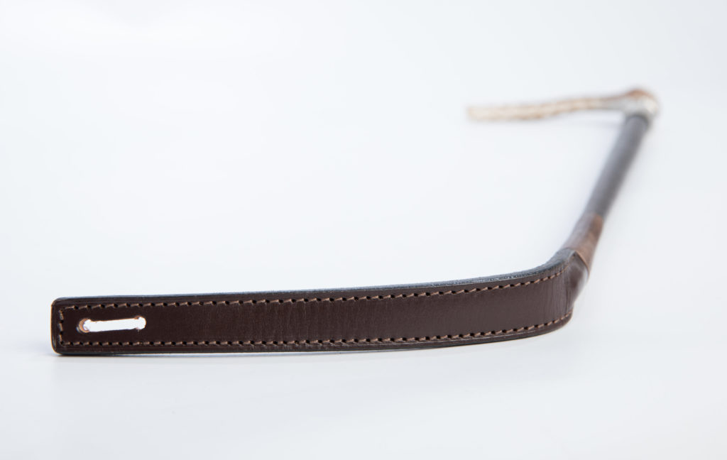 Ladies Hunt Whip The Hunting Stock Market