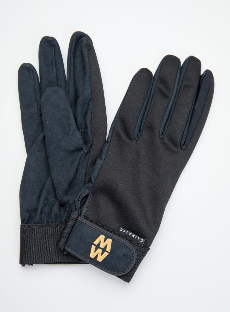 Gants D'hiver Macwet - Neufs Sous Emballage - Unisexe