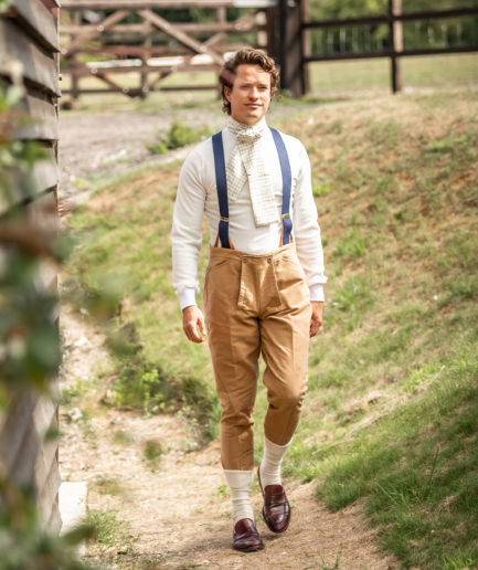 Mens Breeches Archives - The Hunting Stock Market