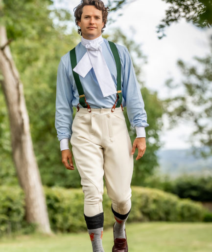 Mens Breeches Archives - The Hunting Stock Market
