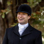 Mens Hunting Hat
