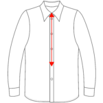 Neck-to-Waist-01-e1501250450440 (1)