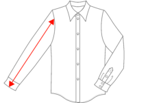 Sleeve-length-01-e1501249237850
