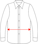 Waist-e1501240814519 (1)